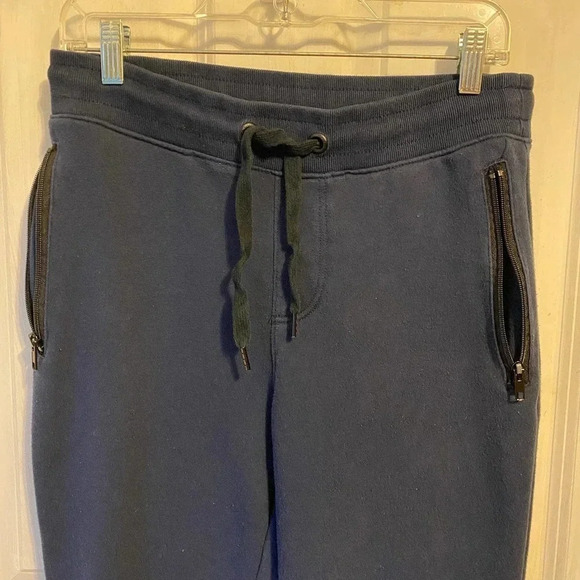 Aeropostale Sweatpants Women Size S - Picture 5 of 6